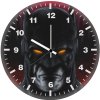 art batman new s2 wall clock