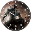 venom the path to absolute power iy wall clock
