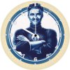 pedro pascal as mister fantastic in the fantastic four first ste