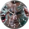 arthur fleck sg wall clock