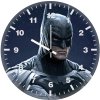 batman knight artworks new q5 wall clock