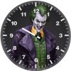 jokerart 9x wall clock