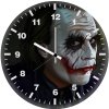 joker new arts 9u wall clock