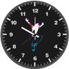 gwen minimal 10k e6 wall clock