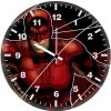 daredevil artworks new q6 wall clock