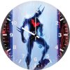 batman beyond neo year or wall clock