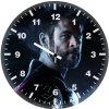 thor u1 wall clock