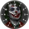 joker joaquin phoenix artwork gd wall clock