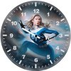 invisible woman the fantastic four first steps movie ob wall clo