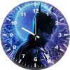 the gotham agent 48 wall clock