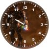 thanos in endgame v2 wall clock