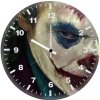joker 4g wall clock