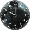 the almighty hulk rb wall clock