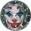 joker cigrate 3y wall clock