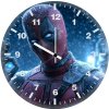 deadpool maximum carnage ym wall clock