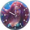 mera 60 wall clock