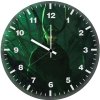 loki ending scene fp wall clock