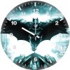 ben affleck batman nr wall clock