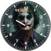 joker revenge oa wall clock