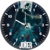 joker folie a deux a symbol of valor so wall clock