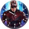 daredevil mo wall clock