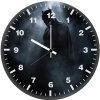 batman dark vengeance mt wall clock
