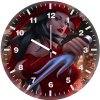 elektra art r6 wall clock