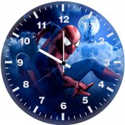 spiderman disneyland paris marvel summer of superheroes ze wall