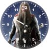 thor r2 wall clock