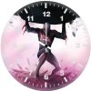 spider man 2099 up nv wall clock