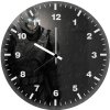 batman new 21 wall clock