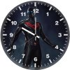 batman beyond iterations mn wall clock
