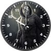 moon knight unwavering quest e3 wall clock