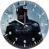 hero or enemy n3 wall clock