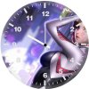 gwen stacy regime 9s wall clock
