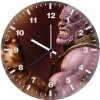 thanos new j3 wall clock