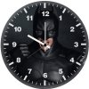 batman begins new l1 wall clock