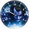 anarchy in gotham joker nl wall clock