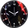 batman animated series opening from 1992 y3 wall clock