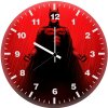 the batman regal power l1 wall clock