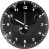 spiderman far from home marvel ja wall clock