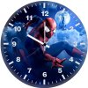 spiderman disneyland paris marvel summer of superheroes ze wall