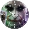 artwork joker joaquin phoenix dx wall clock