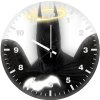 kevin conroy batman gj wall clock