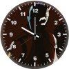 nebula avengers endgame minimal 3n wall clock