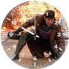 gambit in deadpool and wolverine movie so wall clock