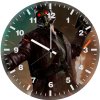 star lord vo wall clock