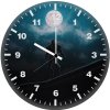 symbiotic symphony the last dance lt wall clock