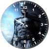a watchul protector uc wall clock