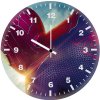 the amazing spiderman 3 7i wall clock